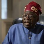 Breaking | Court Rejects Request for Live Coverage of Petitions against Tinubu