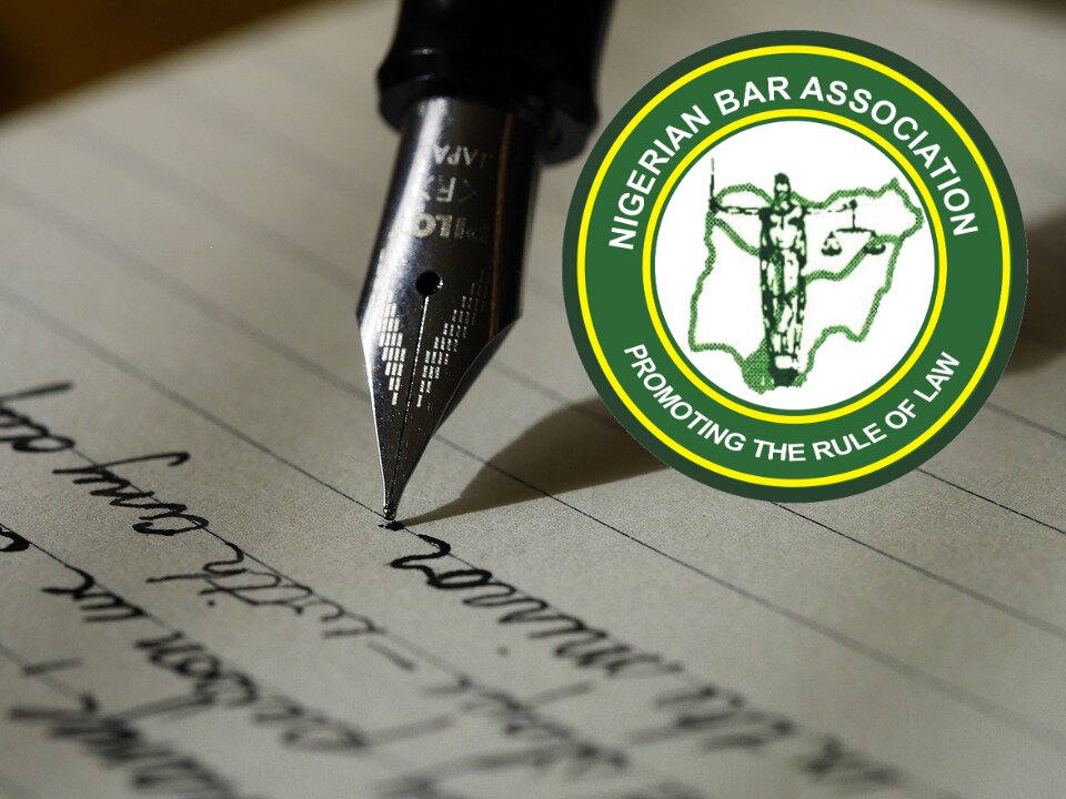 Call for Papers: NBA Maiduguri and Biu Branches Law Week 2023- Newsletter II