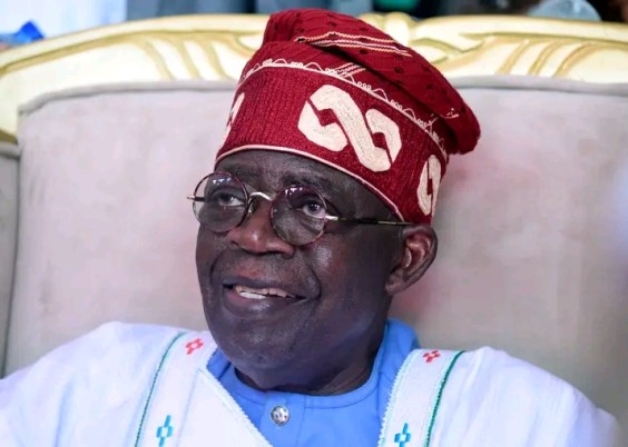 JUST-IN | Tinubu’s Victory: 25% in FCT Case Dismissed, Lawyer Fined ₦20 Million