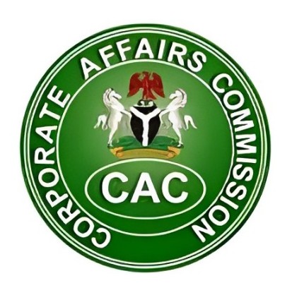 CAC Begins Process of Compulsory Striking Off of Companies from Register over Failure to Comply with CAMA, 2020