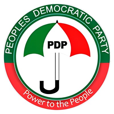 Plateau: PDP Demands CJN’s Probe of APC’s Judiciary Control Claim 